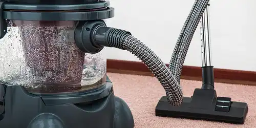 Deep Cleaning vs Regular Cleaning in Uganda